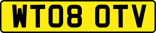 WT08OTV