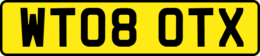 WT08OTX
