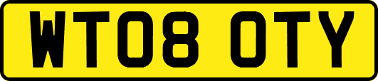 WT08OTY