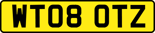 WT08OTZ