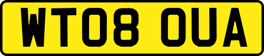 WT08OUA