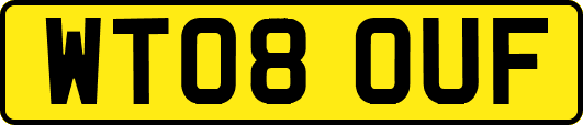 WT08OUF