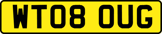 WT08OUG