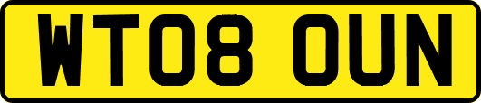 WT08OUN