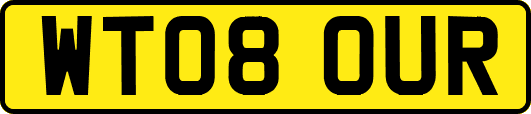 WT08OUR