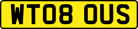 WT08OUS