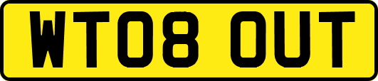 WT08OUT