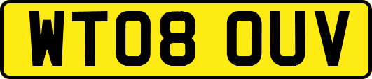 WT08OUV