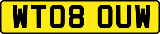 WT08OUW