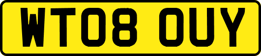 WT08OUY