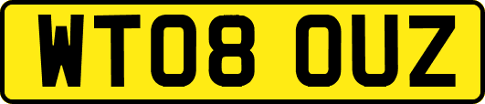 WT08OUZ