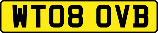 WT08OVB
