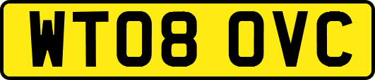 WT08OVC