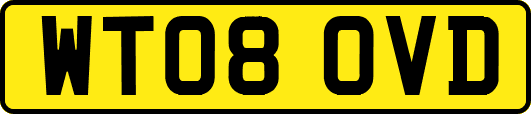 WT08OVD