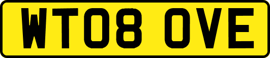 WT08OVE