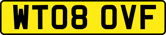 WT08OVF