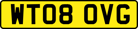WT08OVG