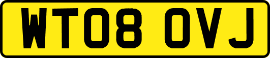 WT08OVJ