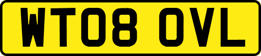 WT08OVL