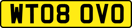 WT08OVO