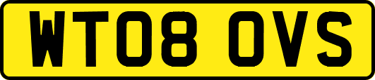 WT08OVS