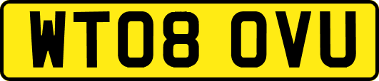 WT08OVU