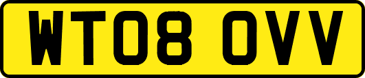 WT08OVV