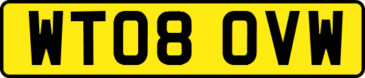 WT08OVW