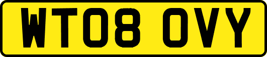 WT08OVY