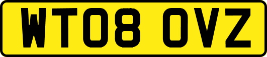 WT08OVZ