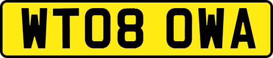 WT08OWA