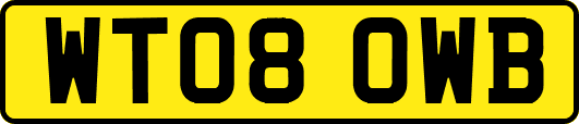 WT08OWB