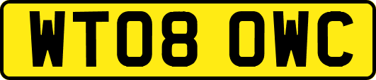 WT08OWC