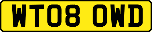 WT08OWD
