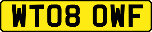 WT08OWF