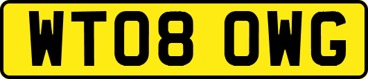 WT08OWG