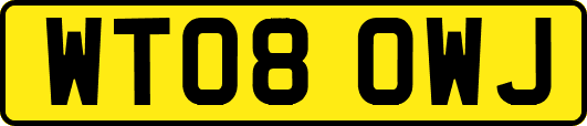 WT08OWJ