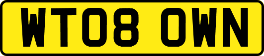 WT08OWN