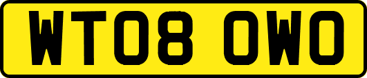 WT08OWO