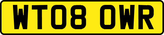 WT08OWR