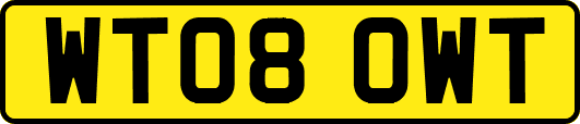 WT08OWT