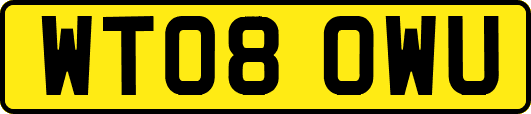 WT08OWU