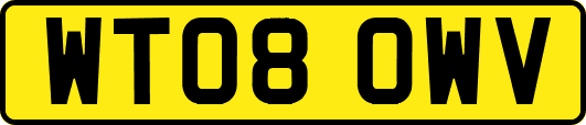 WT08OWV