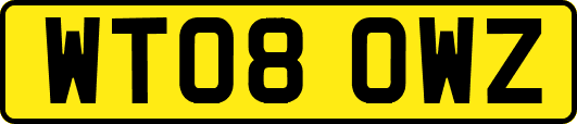 WT08OWZ