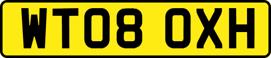 WT08OXH