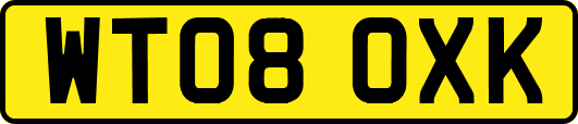 WT08OXK