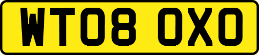 WT08OXO