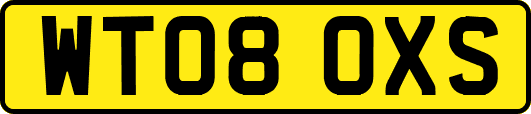 WT08OXS