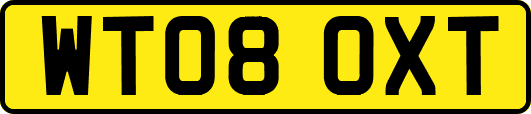 WT08OXT