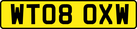 WT08OXW